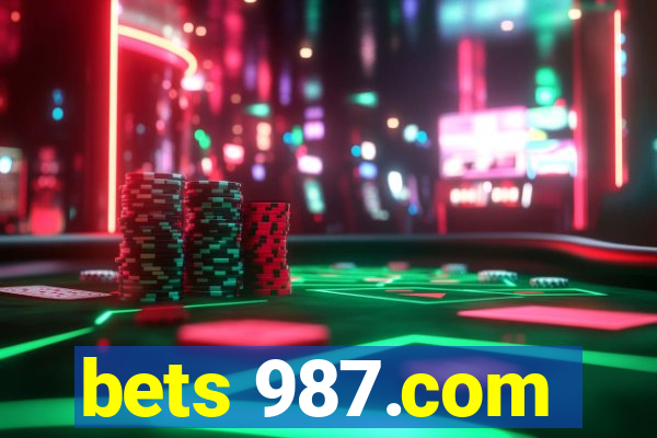 bets 987.com